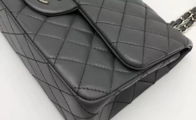 147565985_927252671353961_7816426966216199794_n