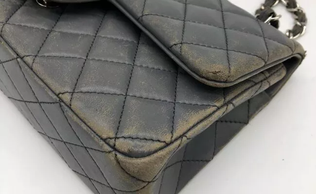 147565985_927252671353961_7816426966216199794_n