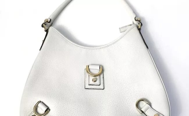 194065776_251339740096002_7694320107597670047_n