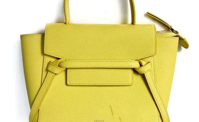 202249756_196713268897544_1126851251533456110_n