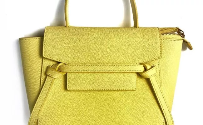 202249756_196713268897544_1126851251533456110_n