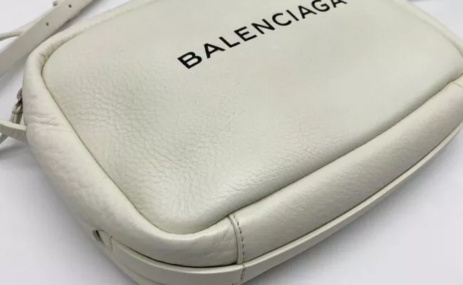 241859359_589563739125082_8016162251535475310_n