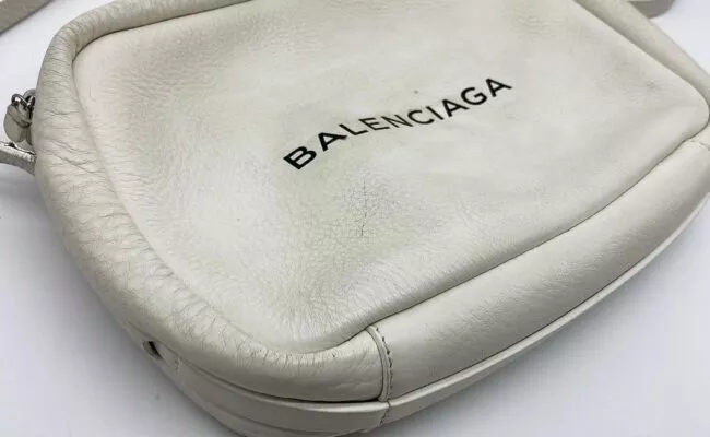 241859359_589563739125082_8016162251535475310_n