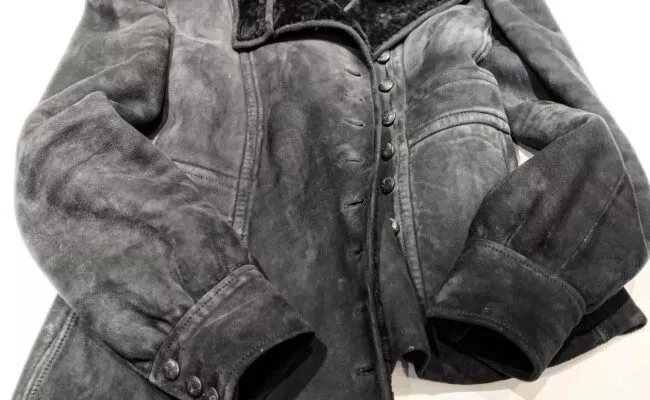 79442920_167559637939340_7038451054580809063_n