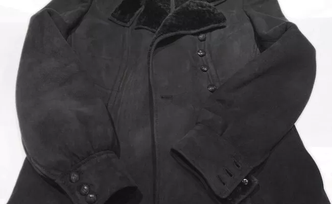 79442920_167559637939340_7038451054580809063_n