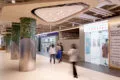 ул. Сыганак, 17B (ТЦ “Green Mall”)