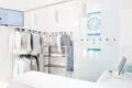 Мәңгілік ел даңғ., 52 («Promenade EXPO» ТК)